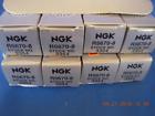 R5670-8 3354 Ngk Spark Plug Lot Of