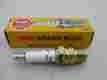 R5673-7 Ngk 8 Spark Plugs Inboard Marine Flagship Tc450 Tc600 Hardin H320tc 4367