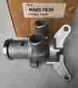 Ra057035 Sherwood Pleasurecraft Water Pump Part Brand New In Box For 8.1 Liter