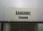 Ra068001 Pcm New Oem Pleasurecraft