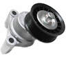 Ra068002 Crusader Drive Belt Tensioner