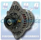 Ra097007a Ra097007 Aquaamp Alternator Pleasurecraft