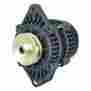 Ra097007b 8466n-1g Replacement 12v Pleasurecraft Marine Alternator
