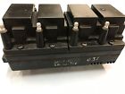 Ra107031 Ra107028 Pcm Pleasurecraft Marine