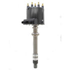 Ra107039d Crusader Gm Delco Style Est Electronic Distributor
