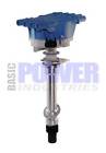 Ra107044 Ump Distributor For Pcm