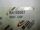 Ra108007 Pcm New Oem Pleasurecraft
