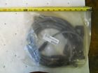 Ra121040 Pcm New Oem Pleasurecraft