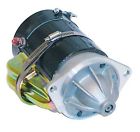 Ra122002 Pleasurecraft Starter 18-5904 Sierra Ford