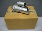 Ra122009 Crusader Pleasurecraft Oem Starter