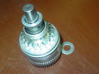 6m6-8183e-00-00 Raider 1100 Wave Bendix Ra1100 Drive Starter Pa109 Yamaha