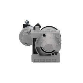 Rareelectrical 10911na4 New Starter Fits Chevrolet Silverado 1500 5.3l V8 By 19983 10911n