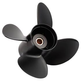 1513-143-19i2 Rareelectrical 14.25x19 Propeller Fits Mercruiser Bravo 1 X 350 Mag Mpi 15 Spline 300 1988-1998