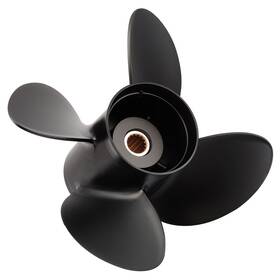 1513-148-15g2 Rareelectrical 14.75x15 Propeller Fits Mercruiser Alpha One 350 Mag Mpi 15 Spline 300 1988-1998