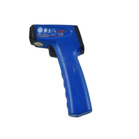 Rareelectrical 511-0300a1 New Temperature Meter By 511-0300