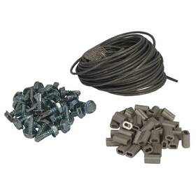 Rareelectrical 765-412-z8 New Lanyard Kit 765-412