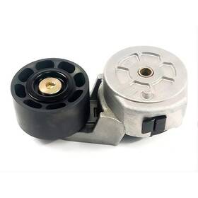 Rareelectrical Tre68715a5 Belt Tensioner Fits 1997-2016 John Deere 9660/cts/ctsii 6076 Combine Re68715