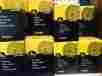 Re504836 John Deere Oil Filter