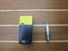 Re51610 Platinum Oem Deere Genuine Plug John Spark