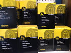 Re519858 John Deere Oil Filter