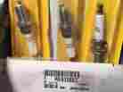 Re533607 John Deere Spark Plug New