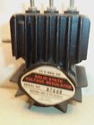 F404470-1 Rectifier----regulator Mercury Voltage Chrysler