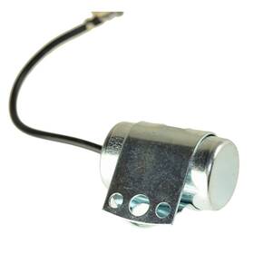 Regitar U.s.a. 724469630010 Rmb001 Condenser For Gm 4 And 6-cylinder Mercruiser Volvo Penta Omc Engine