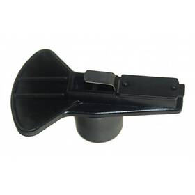 Regitar U.s.a. 724469630539 Usa Rotor For Prestolite Ignitions Ford And Gm 6 8 Cylinder Engines