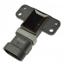 Regitar U.s.a. 724469630737 Rmx001 Camshaft Position Sensor For Volvo Penta 5.7l 6.2l 350 377
