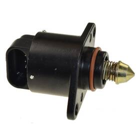 Regitar U.s.a. 724469631116 Rms001 Idle Air Control Valve Volvo Penta Omc 4.3l 5.0l 5.7l Gm Engines