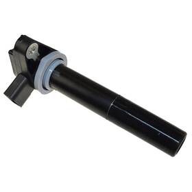 Rmf003 Regitar U.s.a. Ignition Coil For Mercury Outboards 2004 And Up 75-400hp