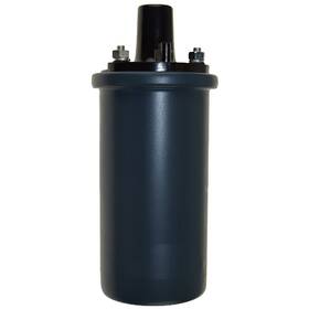 Rmf007 Regitar U.s.a. Ignition Coil For Mercruiser Volvo Penta And Omc Inboard Engines