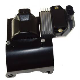 Rmg003 Regitar U.s.a. Usa Ignition Module For Mercruiser Engines 2001 And Newer Mcm/mie