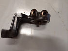 817403 Relocation Oil Chevy. Part Block Mercruiser Big Bracket Filter Bbc