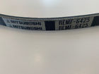 Remf-6425 Mitsubishi Oem Nos Kubota Onan Yanmar Alternator Water Pump Belt