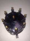 805759q3 Replacement Oem Cap Mercruiser V8 Thunderbolt Ignition