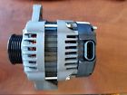 Rf097009a Pcm Amp Alternator Retrofit Kit For Boat Engines