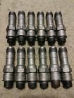 Rhm38e Champion Spark Plugs