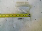 Rk046024 Pcm New Oem Pleasurecraft