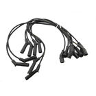 84-881698 Rk120019 Crusader Spark Plug Wire Set