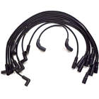 Rk120020 Crusader Delco Hvs Spark Plug Wire Set