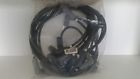 Rk120022 Crusader 6.0l Oem Spark Plug Wire Set