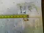 Rk127031 Pcm New Oem Pleasurecraft