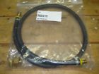 Rko24179 Pcm Oil Drain Kit