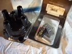 Rl5268 Mallory Marine Gm Tune