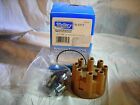Rl5277 Rl5278 Mallory Marine Prestolite