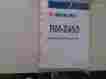 99011-35g52-03a Rm-z450 Suzuki Owners Service Manual New 2005 2008