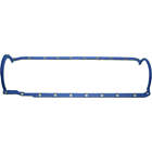 Rm0230 Crusader Gm Big Block Oil Pan Gasket Oem