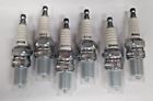 Rn5c Champion New Copper Spark Plugs 037551155736