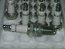 Rn9yc Champion Copper Plus Spark Plug Part No New